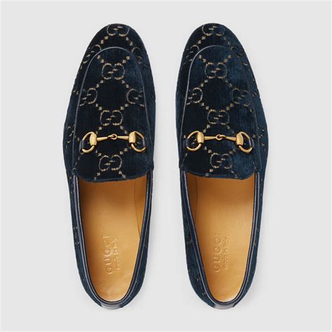 gucci velvet loafers jordaan|gucci louis vuitton jordans.